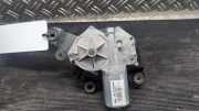 Wischermotor hinten Renault Kangoo III 287109280R