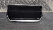 Monitor Navigationssystem Peugeot 208 II UB, UP, UW, UJ 9838129680