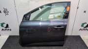 Tür links vorne Renault Megane IV Schrägheck B9A 801010705R