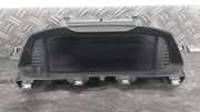 Drehzahlmesser Skoda Superb III Kombi 3V 3V0920794C