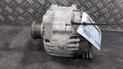 Lichtmaschine Peugeot 208 II UB, UP, UW, UJ 9826574080
