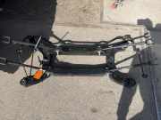 Hinterachse komplett Renault Scenic E-Tech 554000941R
