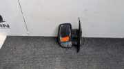 Außenspiegel links Renault Master III Pritsche EV 963020133R