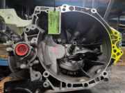 Schaltgetriebe Peugeot 2008 I 1612478480