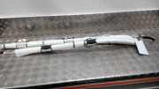 Airbag Dach links Dacia Duster PYM, PYN 0080P1110030UK
