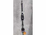 Antriebswelle rechts vorne Mazda 3 BP FT082550XC