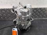 Klimakompressor Renault Captur II HF 926002888R