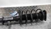 Federbein rechts vorne Ford C-Max II DXA BV6118045LAB