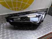 Hauptscheinwerfer links Seat Tarraco KN2 5FJ941007H