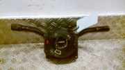 Lenkstockschalter Mercedes-Benz A-Klasse W177 A1779003902