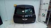 Heckklappe / Heckdeckel Mini Mini Countryman R60