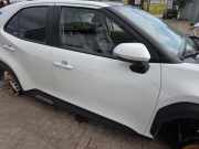 Tür rechts vorne Toyota Yaris Cross MXP 67001K2011