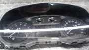 Drehzahlmesser Opel Mokka A / Mokka X J13 42539749