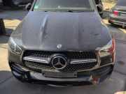 Teilepaket Front Mercedes-Benz GLE V167