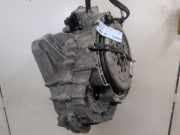 Schaltgetriebe Mercedes-Benz A-Klasse W176 724002