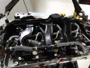 Motor ohne Anbauteile (Diesel) Renault Trafic III Kasten FG M9R650