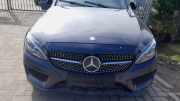 Teilepaket Front Mercedes-Benz C-Klasse T-Modell S205 A2059067902