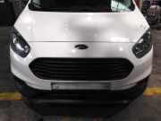 Teilepaket Front Ford Transit Courier B460 Kasten 2447768