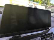 Multifunktionsanzeige BMW X1 F48 65505A065D2