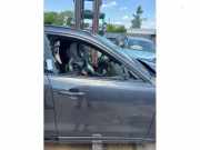 Tür rechts vorne Jaguar F-Pace X761