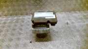 Bremsaggregat ABS Ford Transit Custom V362 Kasten FY, FZ KK212B373AM