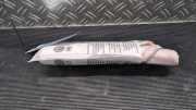 Airbag Sitz Seat Leon ST 5F 5G0880242C