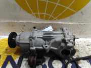 Hinterachsgetriebe Dacia Duster HS 383002A010A