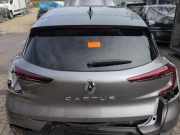 Heckklappe / Heckdeckel Renault Captur II HF 901003784R