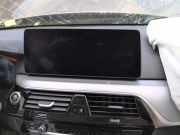 Multifunktionsanzeige BMW 5er Touring G31 65505A477D2