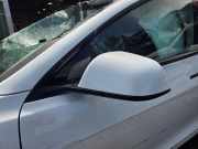 Außenspiegel links Tesla Model 3 5YJ3 159203300D