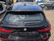Heckklappe / Heckdeckel BMW 1er F40 41009627390