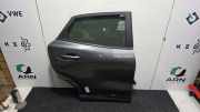 Tür rechts hinten Ford Puma II CF7, J2K 2405667