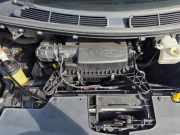 Motor ohne Anbauteile (Diesel) Ford Transit Custom V362 Kasten FY, FZ GK2Q6006HB