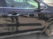 Tür rechts vorne Kia Sportage 4 QL, QLE 76004F1000