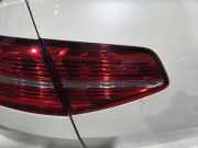 Rückleuchte links VW Passat B8 3G 3G5945307J