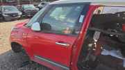 Tür links vorne Fiat 500L 351 1689787880