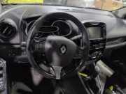 Steuergerät Airbag Renault Clio Grandtour IV R