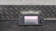 Radio Citroen C3 III SX 98361456