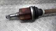 Antriebswelle links vorne Ford Kuga II DM2