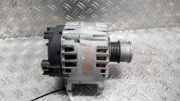 Lichtmaschine Audi Q3 F3B 04C903021A