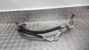 Hochdruck-/Niederdruckleitung für Klimaanlage Peugeot Expert III Kasten V 98065487800R
