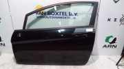 Tür links Ford Fiesta VI CB1, CCN