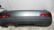 Stoßstange hinten Audi Q3 8U 8U0807067BGRU