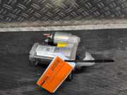 Anlasser Dacia Sandero III DJF 33008820R