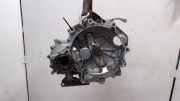 Schaltgetriebe Seat Ibiza IV ST 6J 02T300057Q