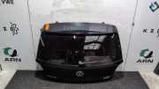 Heckklappe / Heckdeckel VW Polo V 6R, 6C 6R6827025D