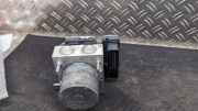Bremsaggregat ABS Opel Corsa F P2JO 9824311280