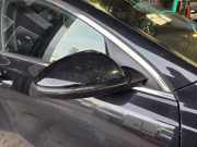 Außenspiegel rechts Kia Ceed 3 SW CD 87620J7331