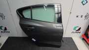 Tür rechts hinten Ford Focus IV HN 2577510