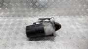 Anlasser Renault Clio Grandtour IV R 233001073R